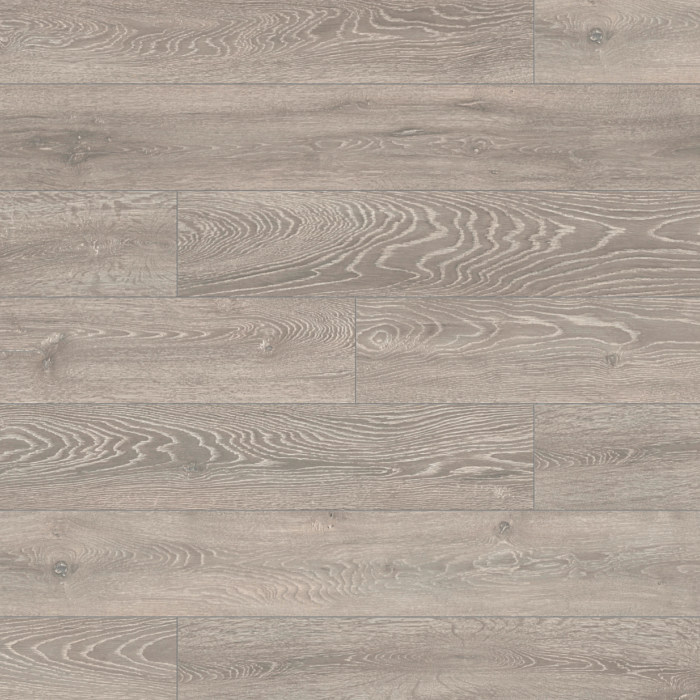 SUPERNATURAL - BOULDER OAK - 5542